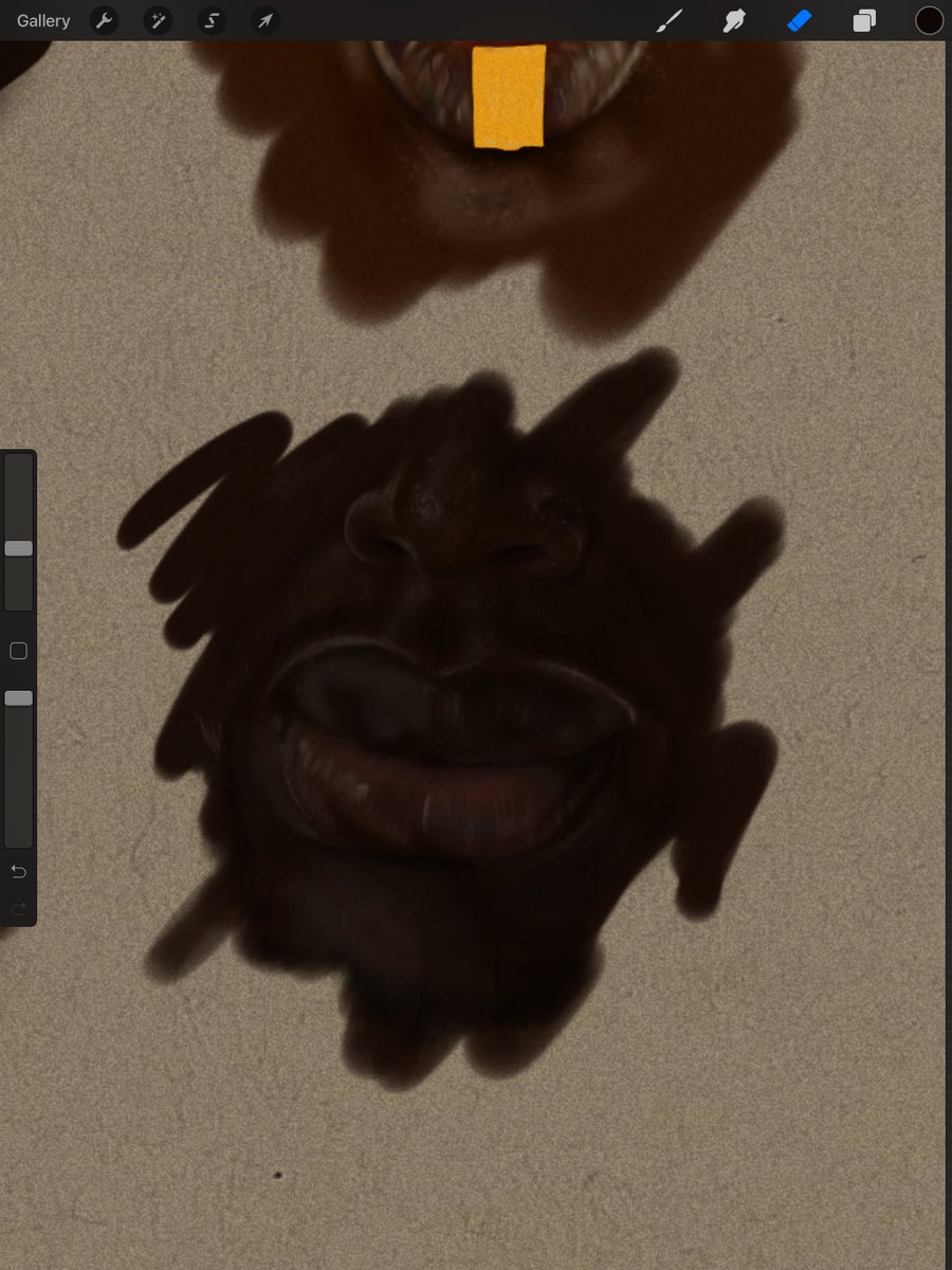 Chidera’sStudioArt tweet media