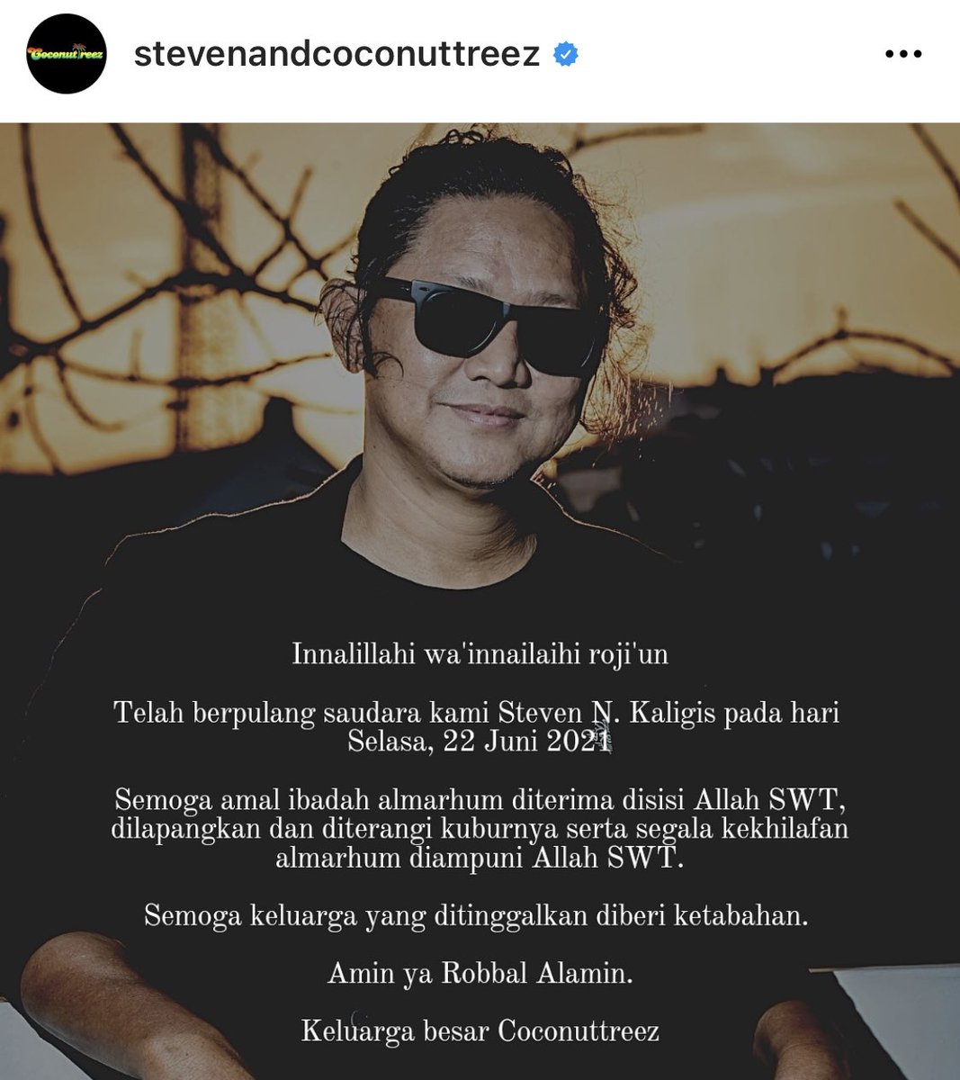 Indra Prasta tweet media