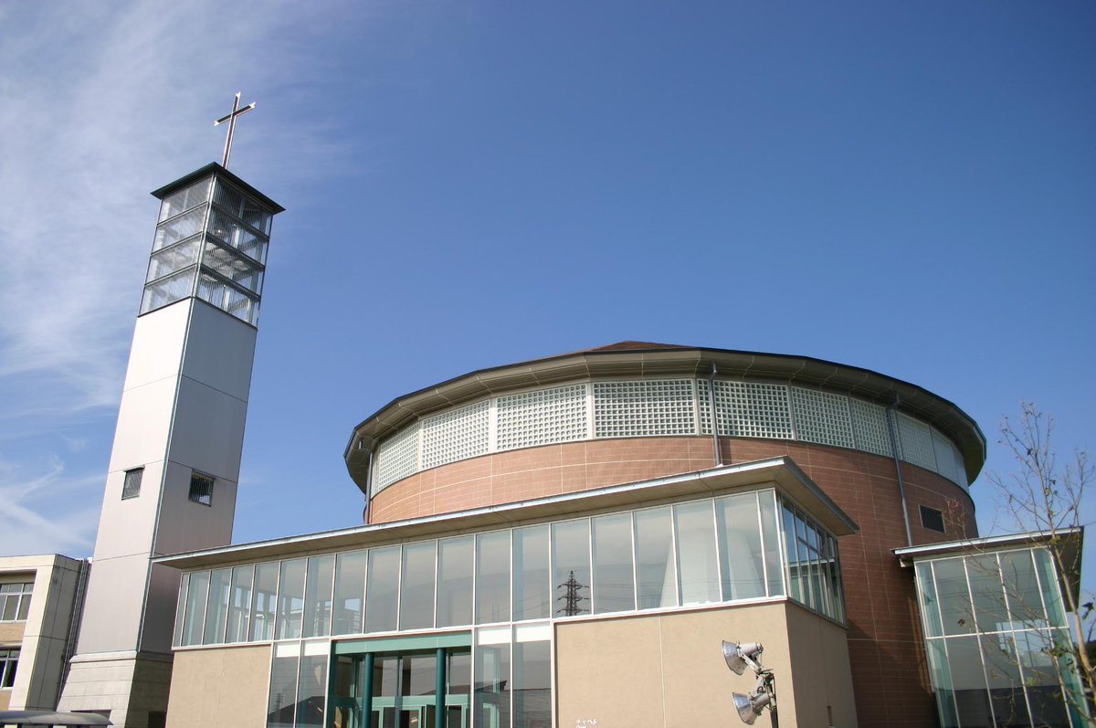 聖学院大学 Seig Pr Twitter