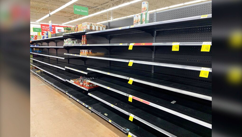 Crypto market at this moment.🤣🤘👍. Buying time.