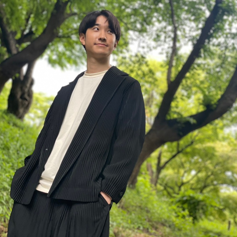 w_sky_official's tweet photo. 石上翔慈 ＠modecon_prshoji 
が参加する、MODECON グランドフィナーレ
18:00〜開始です！！！
自分をもっと多くの人に
知ってもらうためにと頑張ります💪
ファンの皆様応援お願いいたします🌟

#MODECON #ミクチャ #MODECON_GF https://t.co/06BhfzskyZ
