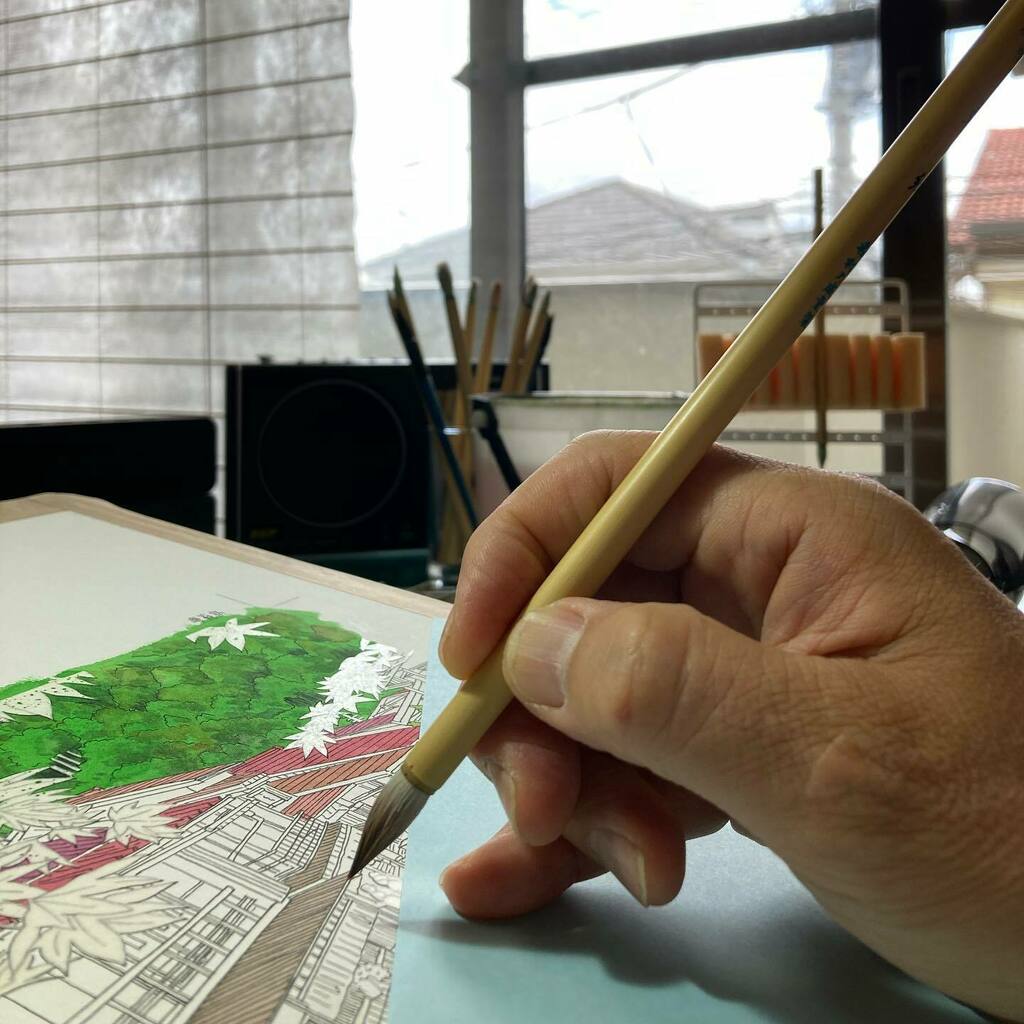 塗り絵イラスト Twitter Search Twitter 塗り絵イラスト Twitter Search Twitter