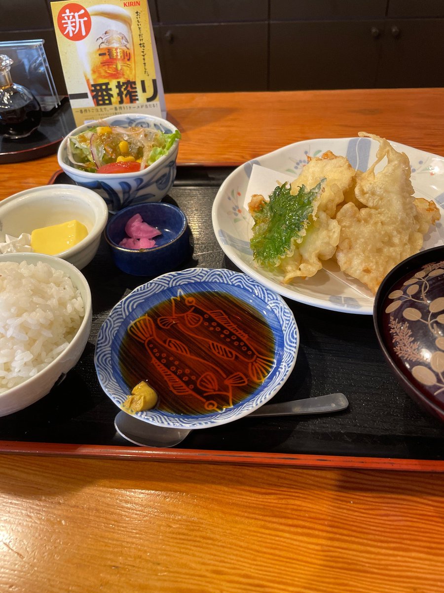 ちぇりた エンペラーポニョ A Twitter ランチ うちの茶の間 In 伊勢崎市 群馬県 T Co 6xgvkh9tbv