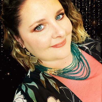 wlamming10's tweet photo. #NewProfilePic https://t.co/RjYtXUIdSw