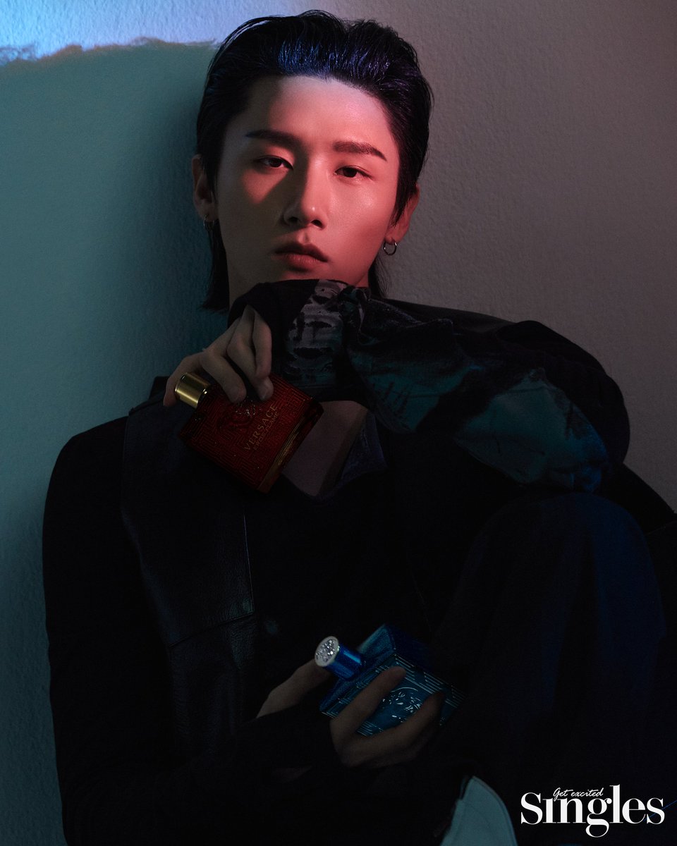 몬스타엑스_MONSTA X tweet media