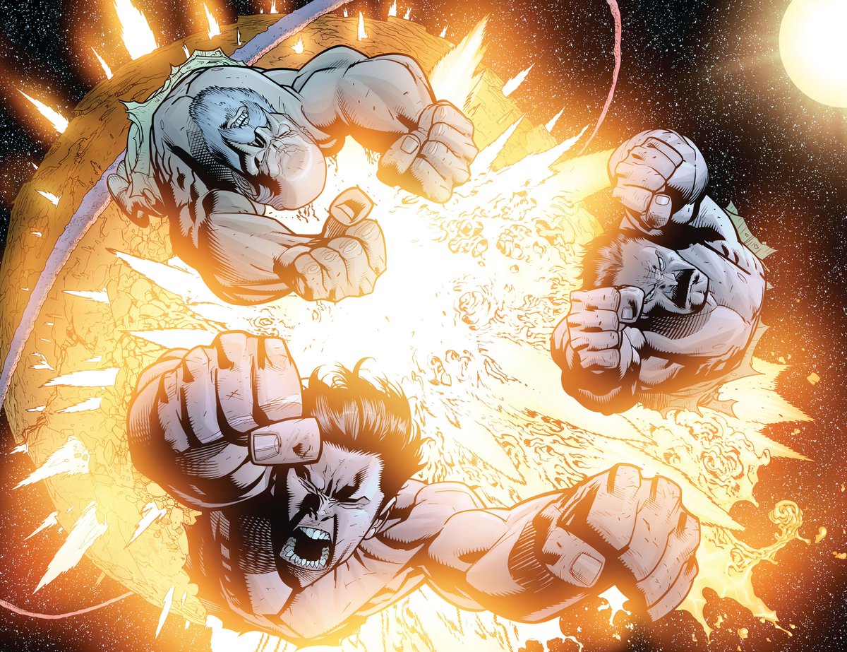 #invinciblespoilers 
.
.
.
.
.
.
.
.
This party's getting CRAZY. 