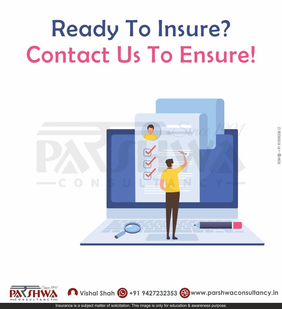 cfpvishal's tweet image. #PreparedForInsurance #EnsureyourInsurance #GetyourInsurance #LifeInsurance #LifeInsurance #TermPlan #GeneralInsurance #InsuranceProducts