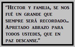 Hache de Fútbol tweet media
