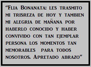 Hache de Fútbol tweet media