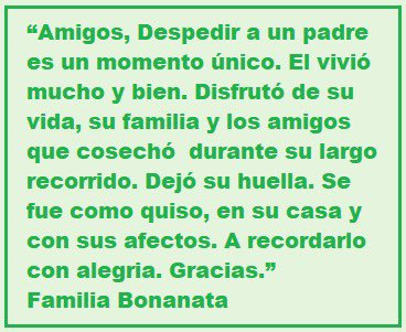 Hache de Fútbol tweet media