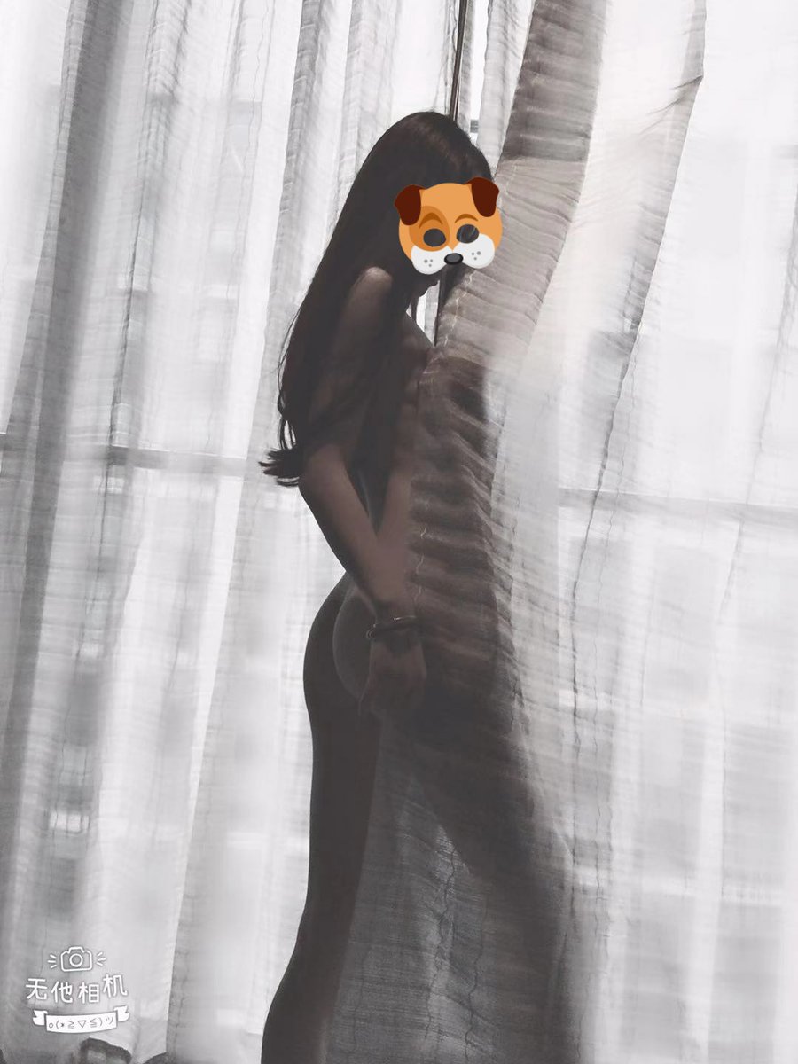 六便士 tweet media