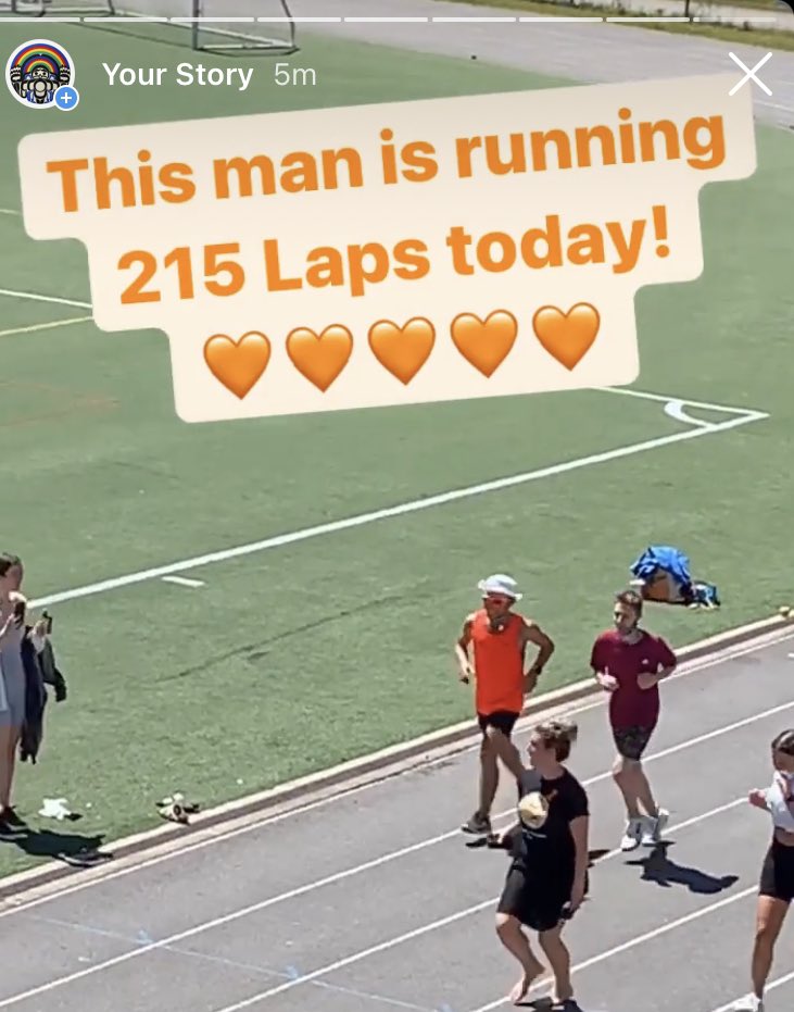 Jay Prepchuk tweet media