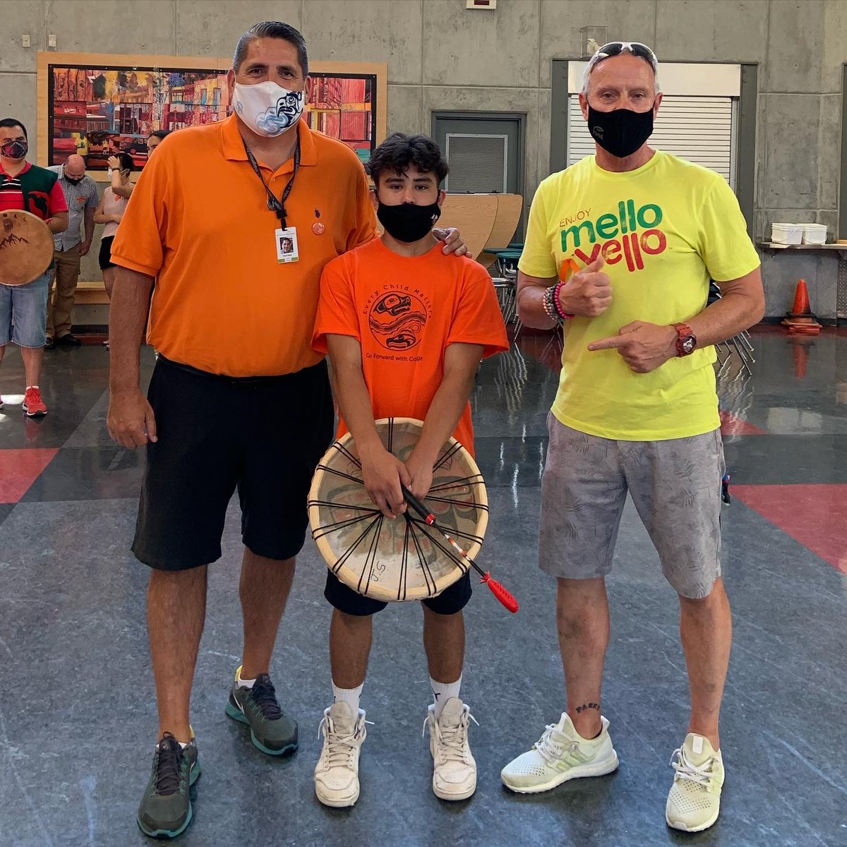 Jay Prepchuk tweet media