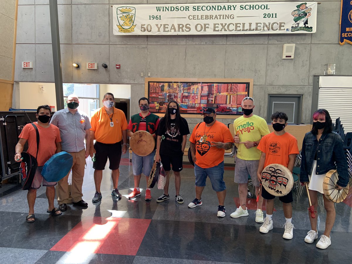 Jay Prepchuk tweet media