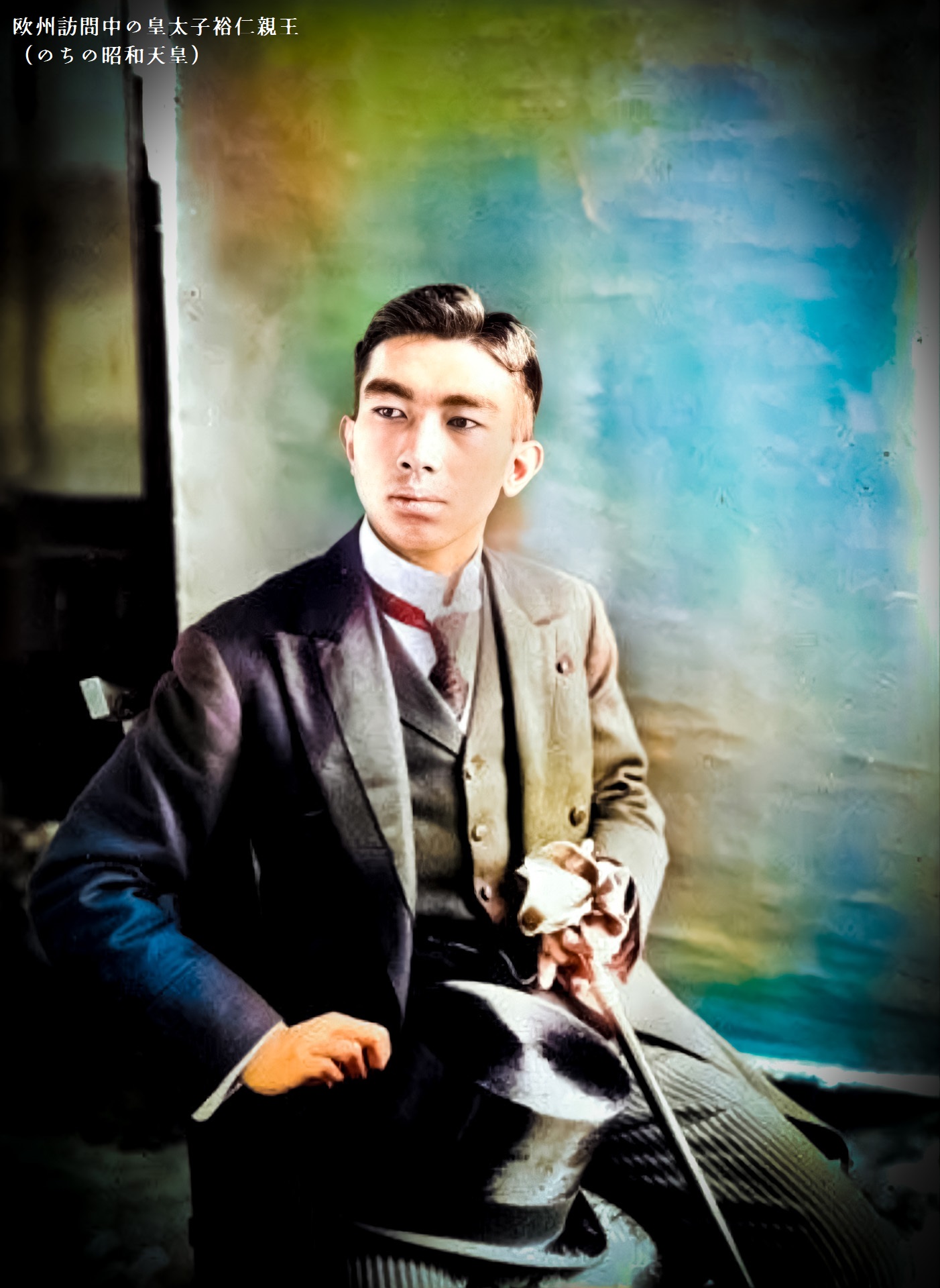 吉塚康一 Koichi Yoshizuka on X: 