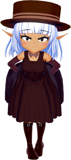 Koikatのtwitterイラスト検索結果 Koikatのtwitterイラスト検索結果