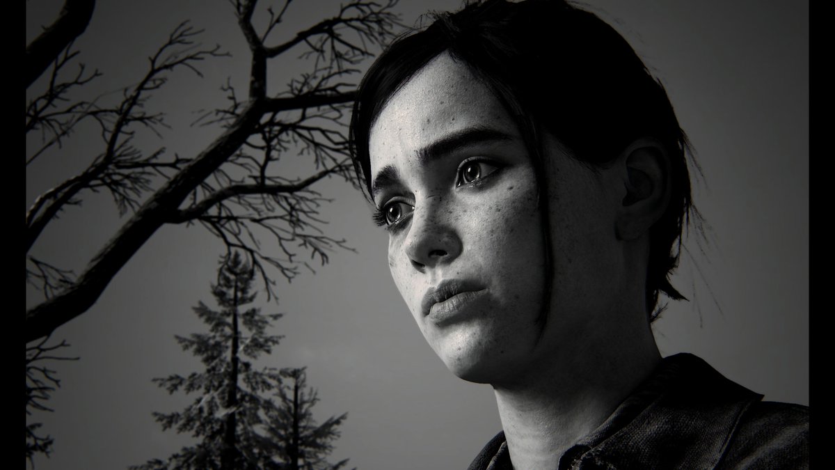 PvgTequila's tweet photo. Tears
#PS5Share, #TheLastofUsPartII #VGPUnite #VirtualPhotography @Naughty_Dog https://t.co/y0tL0r75La