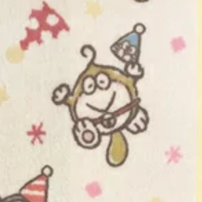 ウメ星デンカのtwitterイラスト検索結果