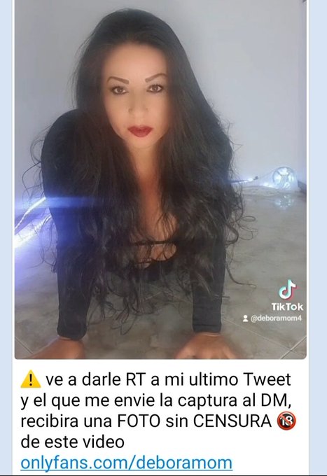#sensualidad#deseo https://t.co/FVYtAGhP2y #onlyfans @AmarantaHankTw  @FansAmaranta https://t.co/HeY<a href="/tag/onlyfans"class="tags">#onlyfans</a><a class="tags" href="/tag/amarantahanktw">@amarantahanktw</a>