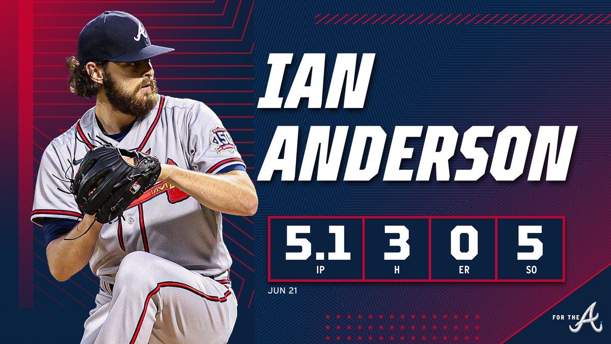 It's been a great 24 hours for pro athletes from Shenendehowa High School.

#ForTheA