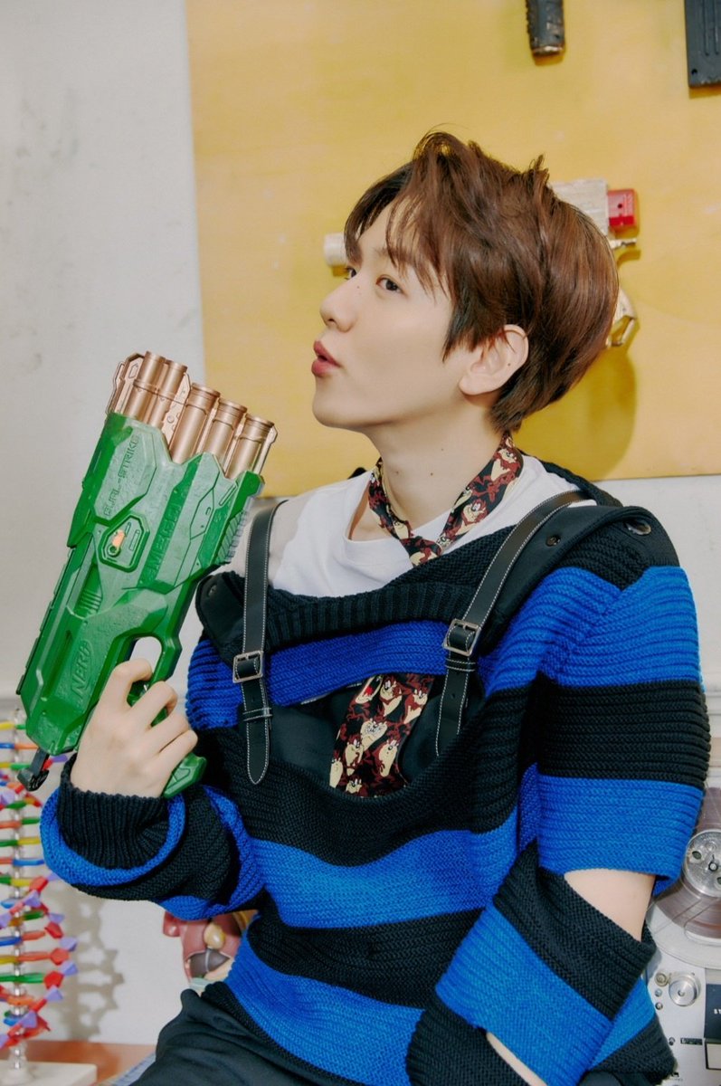 meraphic's tweet photo. EXO XR GALLERY 2차 백현 사진 (1)
#백현 #BAEKHYUN #엑소 #EXO @B_hundred_Hyun https://t.co/d5g6AvzaBt