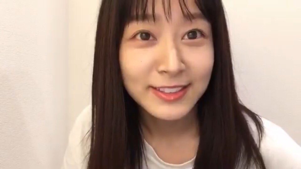 昨日の太田さん