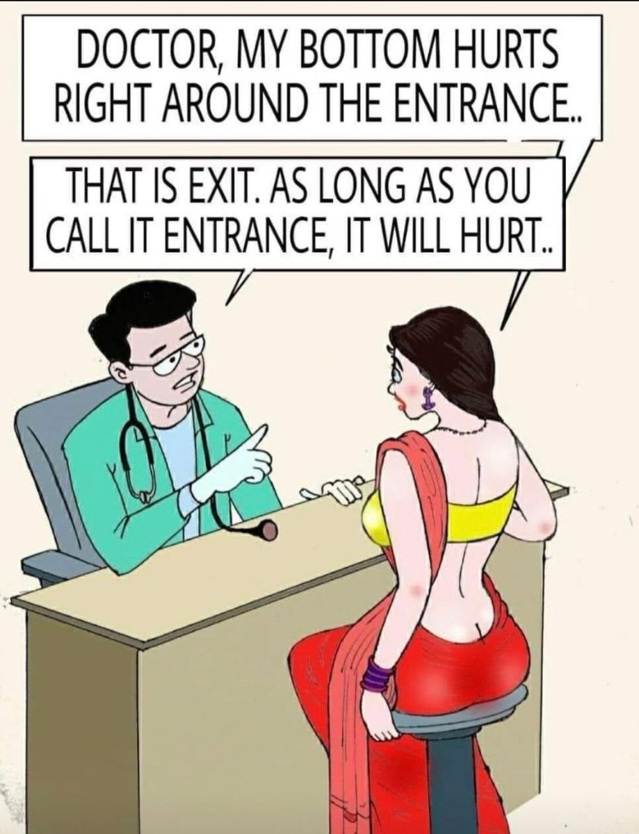 christabbshow's tweet image. #exitonly #exitonly #Doctor #Doctors