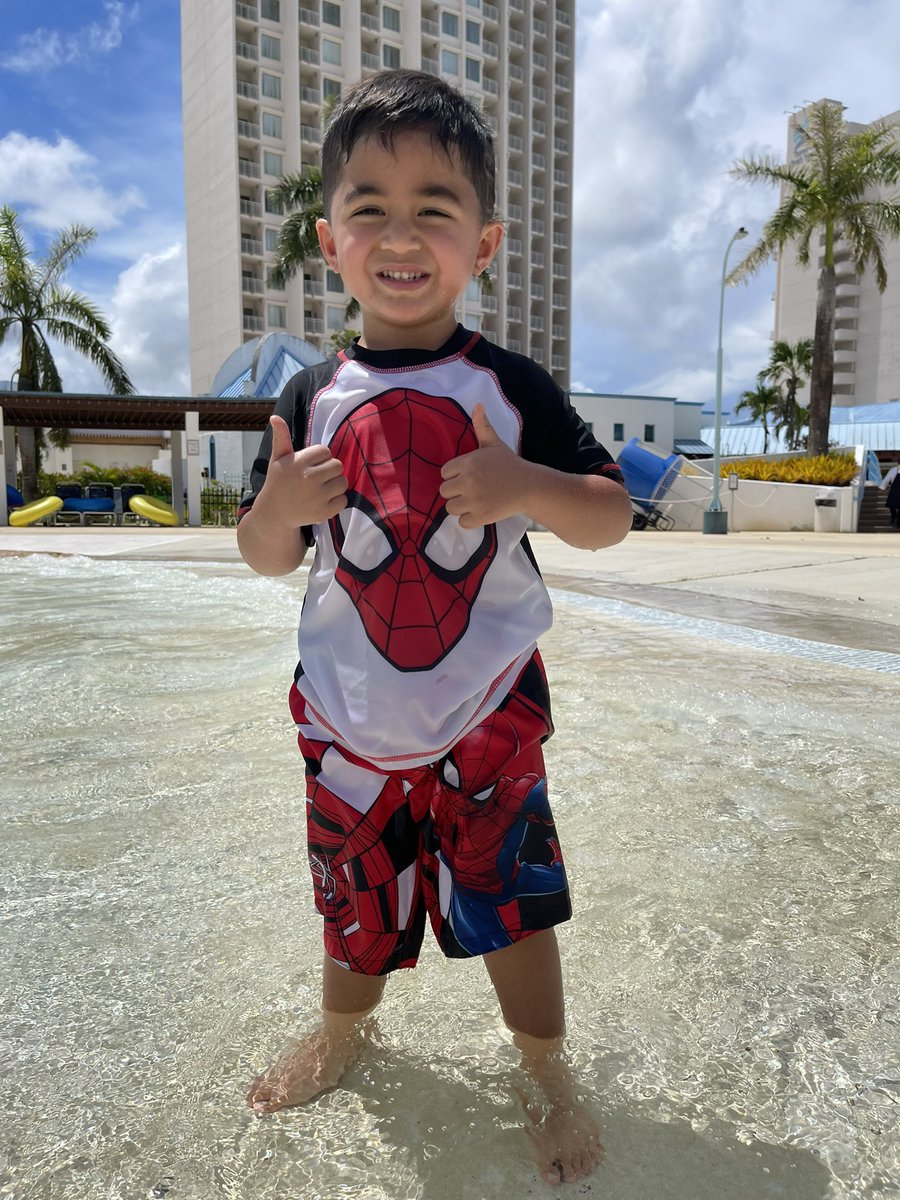 hafa_gabe's tweet photo. Happy 5th Birthday to my first born Jameson Gabriel🥳🎉🎂. Daddy loves you❤️ https://t.co/fHQLam5qTd