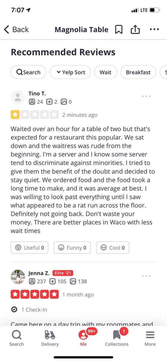 jadeOF_'s tweet image. Twitter do your thing lol #magnoliatable