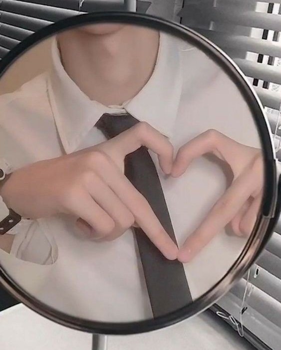 justsebas___'s tweet photo. 𝘎𝘰𝘰𝘥 𝘕𝘪𝘨𝘩𝘵 𝘉𝘢𝘣𝘺 ♡︎. https://t.co/mdYYwtKgoE