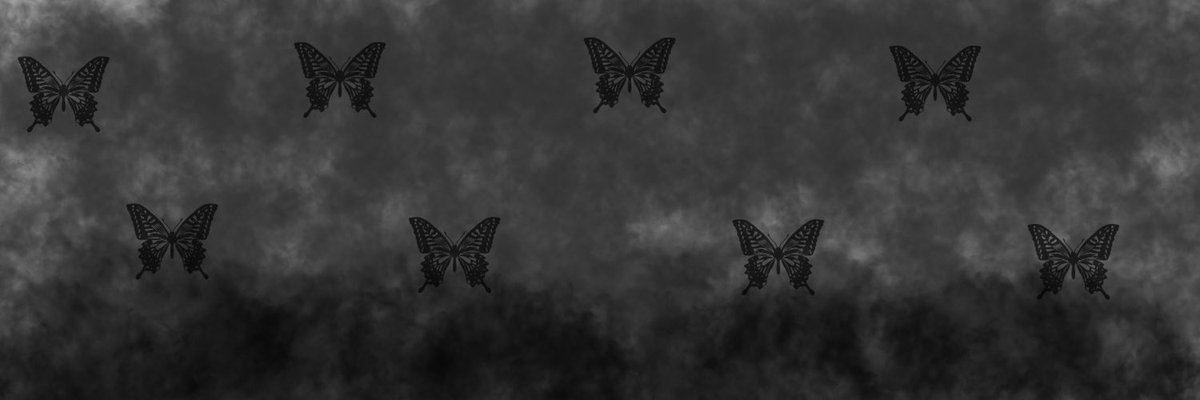 🙌🏿บ้านเรามีผีเสื้อ #เฮดฟรี