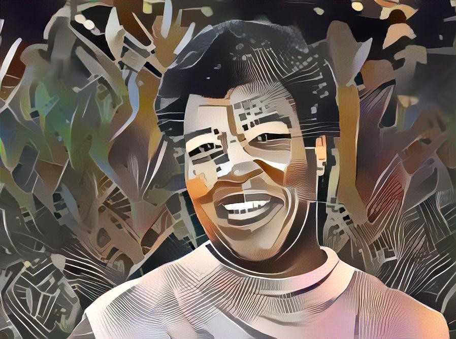 sueonline's tweet photo. Visionary Afrofuturist author @OctaviaEButler is often spoken of as a prophet of our times, but her life has deeper lessons. June 22 would have been her 74th birthday. Join me in celebrating her life with deeper dreaming about what could be.#SoBeIt #SeeToIt @nettieb @revdrmonica https://t.co/x45MQIr7bw