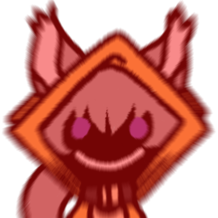 TaokakaGuy's tweet photo. @grimoirekitty @LordBirdoh https://t.co/7PnW7sqJYL