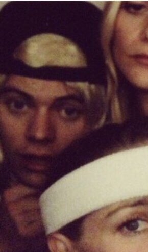 STYLESARCHlVE's tweet image. 