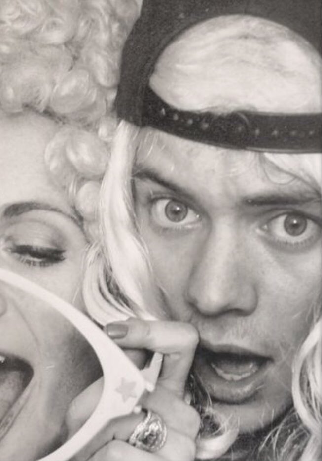 STYLESARCHlVE's tweet image. 