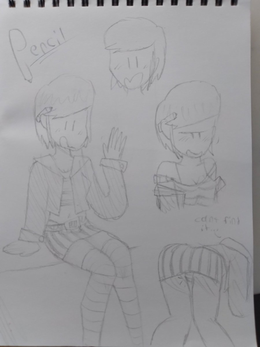 🔞fantaspree~🔞 tweet media