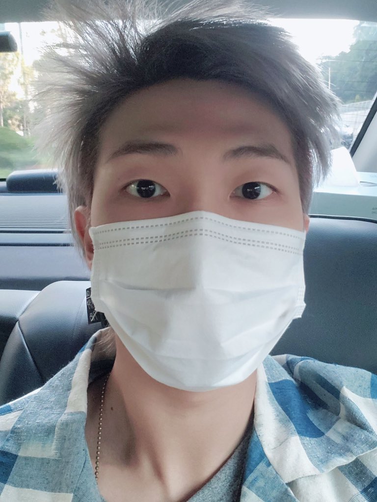 kth⁷ tweet media