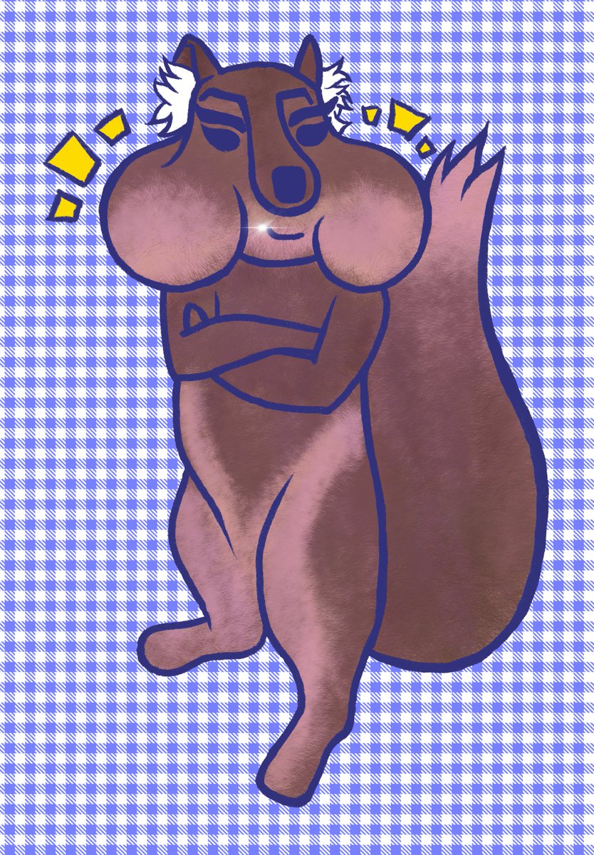 リス Twitter Search