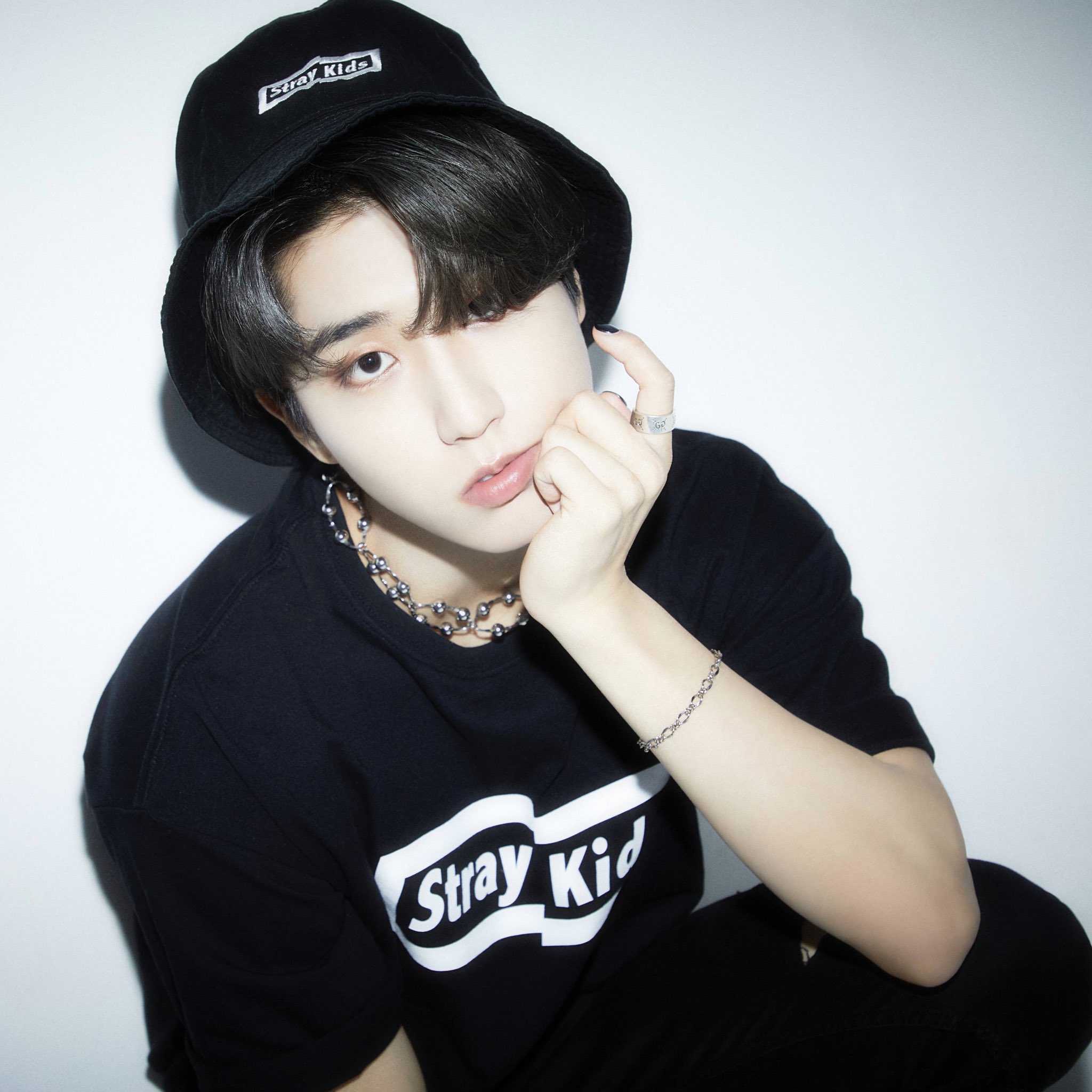 k-co_uk (@kcosk1) / X k-co_uk (@kcosk1) / X