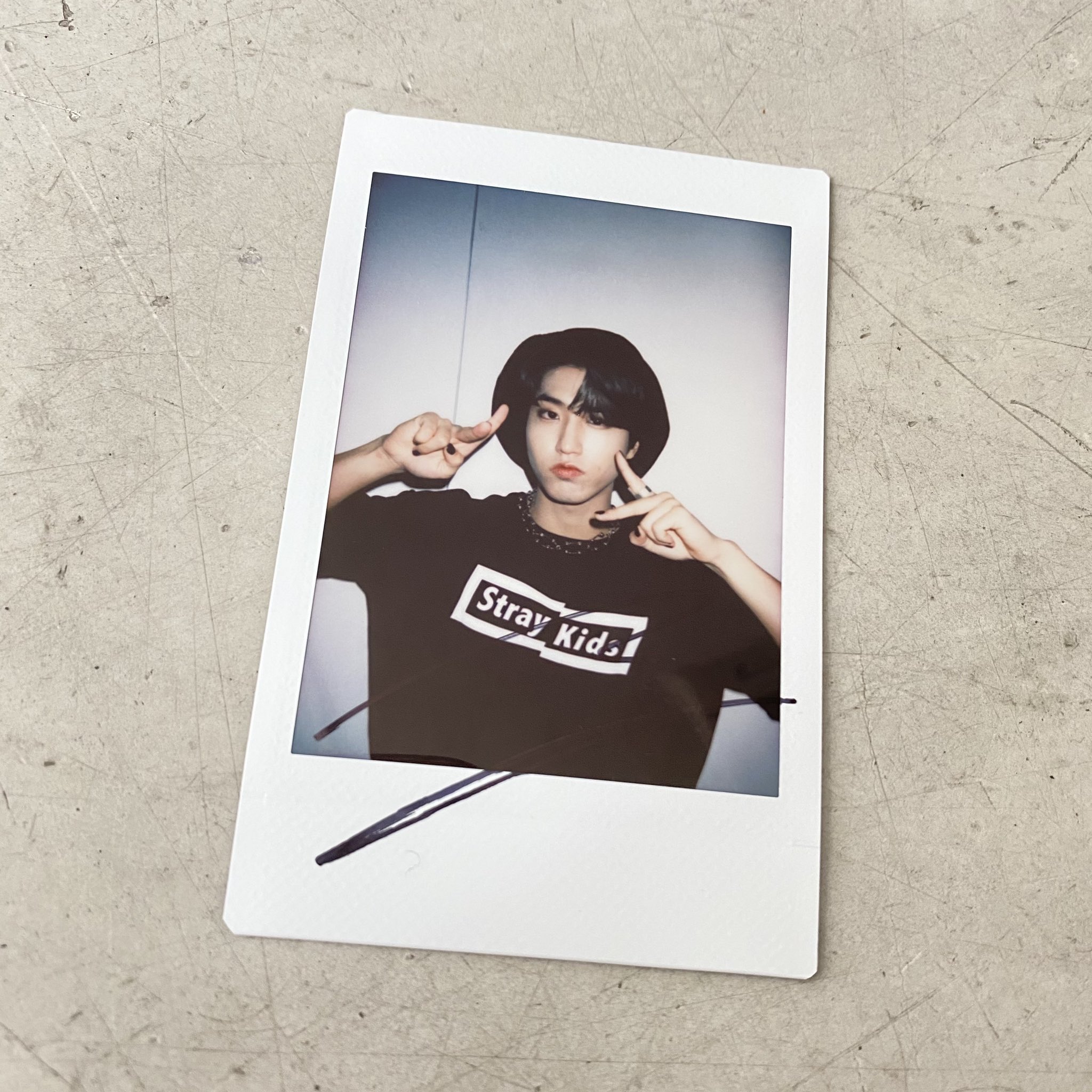 k-co_uk (@kcosk1) / X k-co_uk (@kcosk1) / X