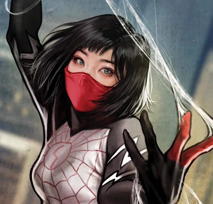 this design aspect is hot. i can't explain it. 