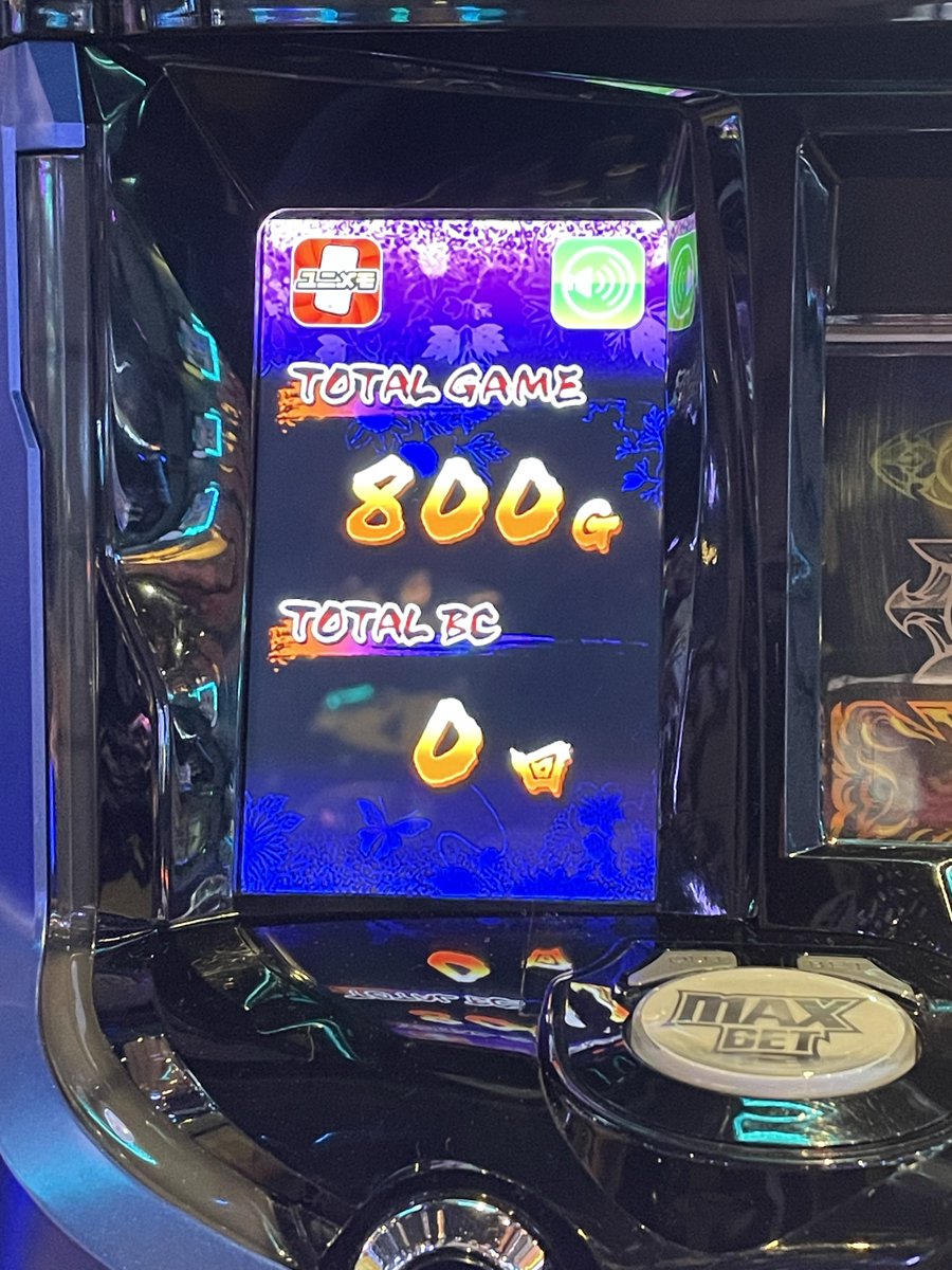 Xokxz5 K1gobrm Xokxz5 K1gobrm