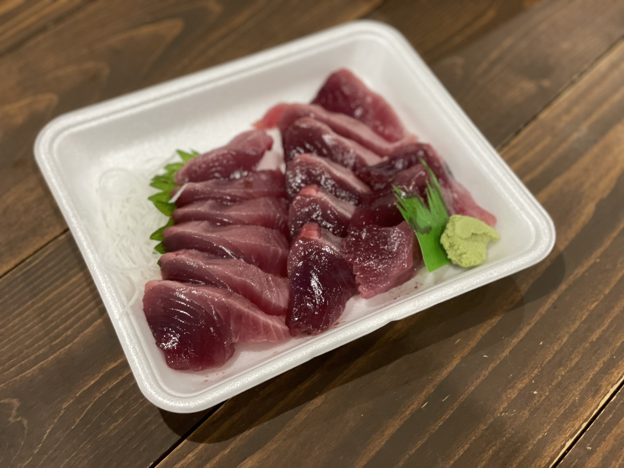 竹下 卓児 フラワーショップタケシタ 田辺市お花屋さん お店のブログにアップした上秋津の3店のコラボ 晩酌に 晩ご飯に オススメですよ Vショップ上秋津店 さん Dish さん フレッシュはつやま さん 田辺市テイクアウト 田辺市グルメ