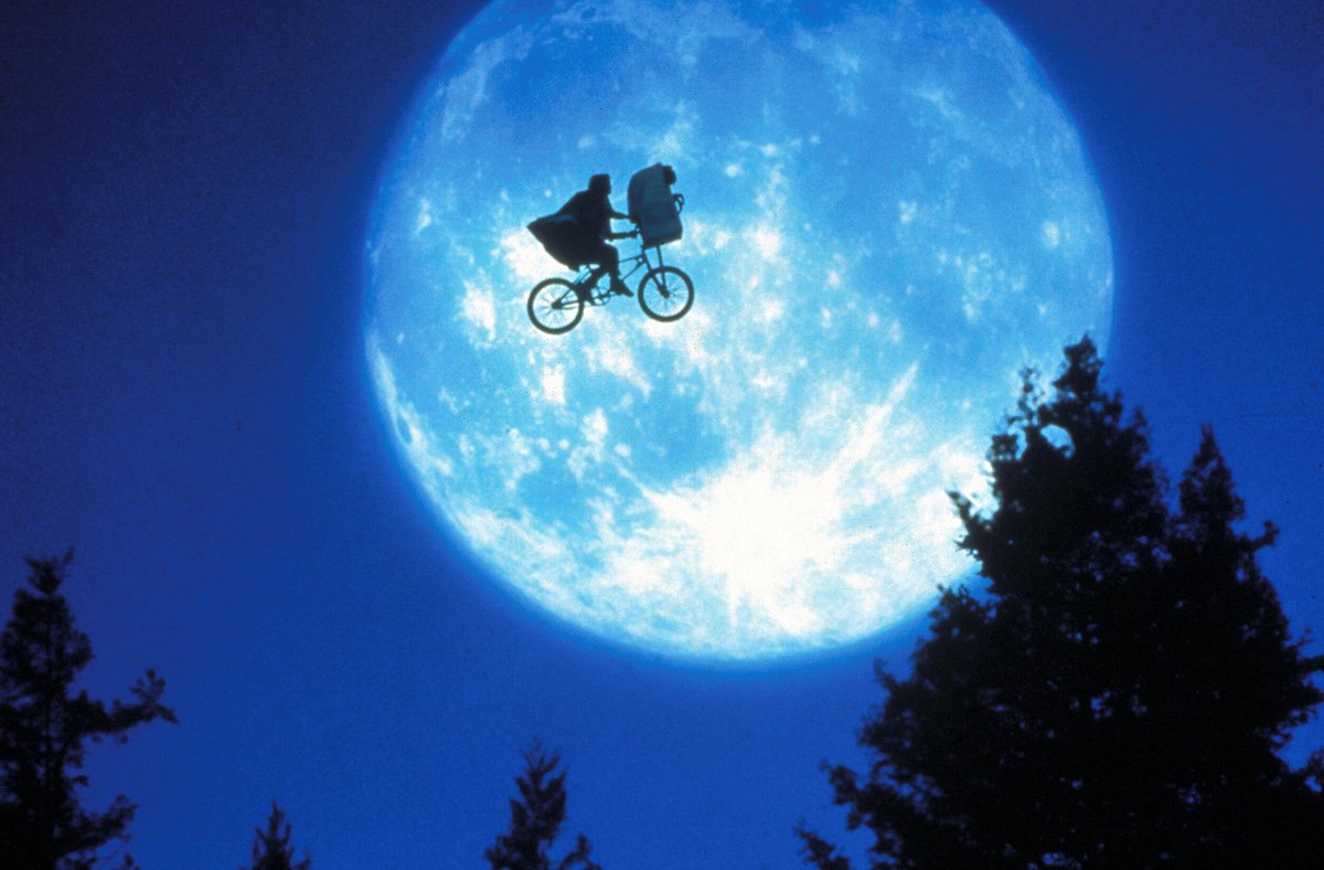 空翔ぶギロチン 73 スリ ジョニー トーと言えばカッコいい銃撃戦が話題に上がりますが本作は スリ 合戦です 子洒落たコメディ調から一転 クライマックスのスリの達人たちによる スリ合戦 は超絶にかっちょいい T Co Prz5trcnas Twitter