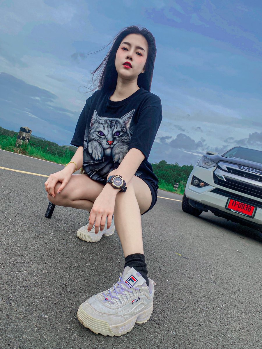 kneszii's tweet photo. โควิดใกล้หมดยัง 🦠
ตอนนี้ตังค์ใกล้หมดแล้ว 🥲🥲

 #แคปชั่นกิน #แคปชั่นเด็ดๆ #แคปชั่นเสี่ยว #แคปชั่นอ่อย #แคปชั่นโสด #แคปชั่นกวนตีน #แคปชั่นฮา #แคปชั่นตลก #แคปชั่นเพ้อ #แคปชั่นโดนๆ #ประโยคนึงสะดุ้งทั้งไทม์ไลน์ #คำคม #แคปชั่นด่า #แคปชั่น2021 https://t.co/sWG3GgKejH