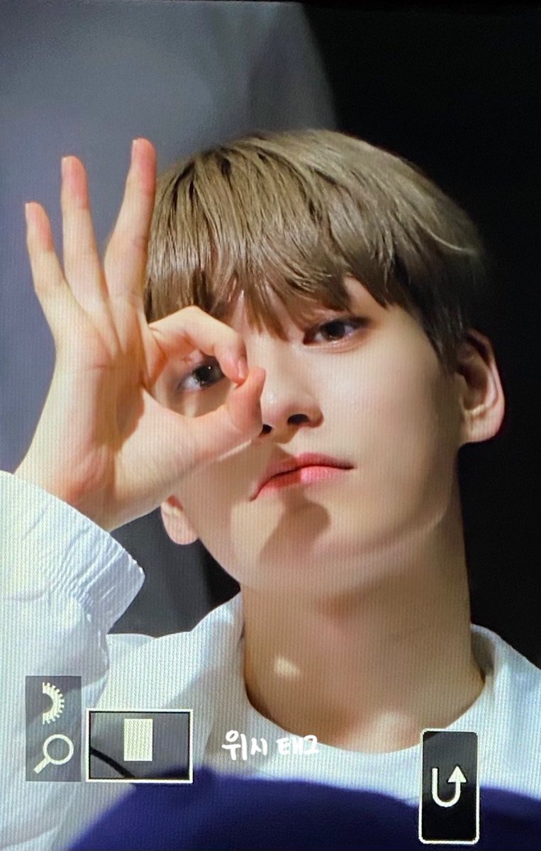 อิง tweet media