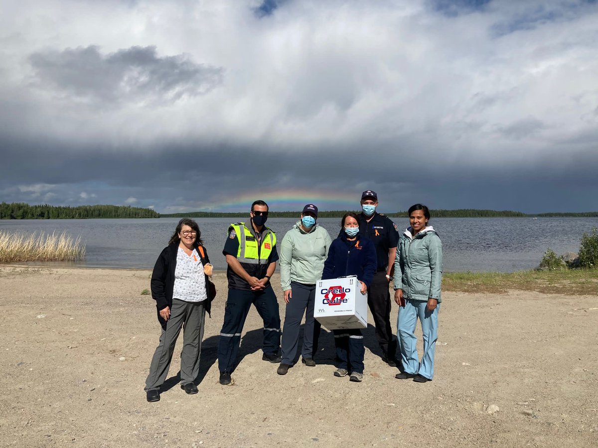 Tara Williams tweet media