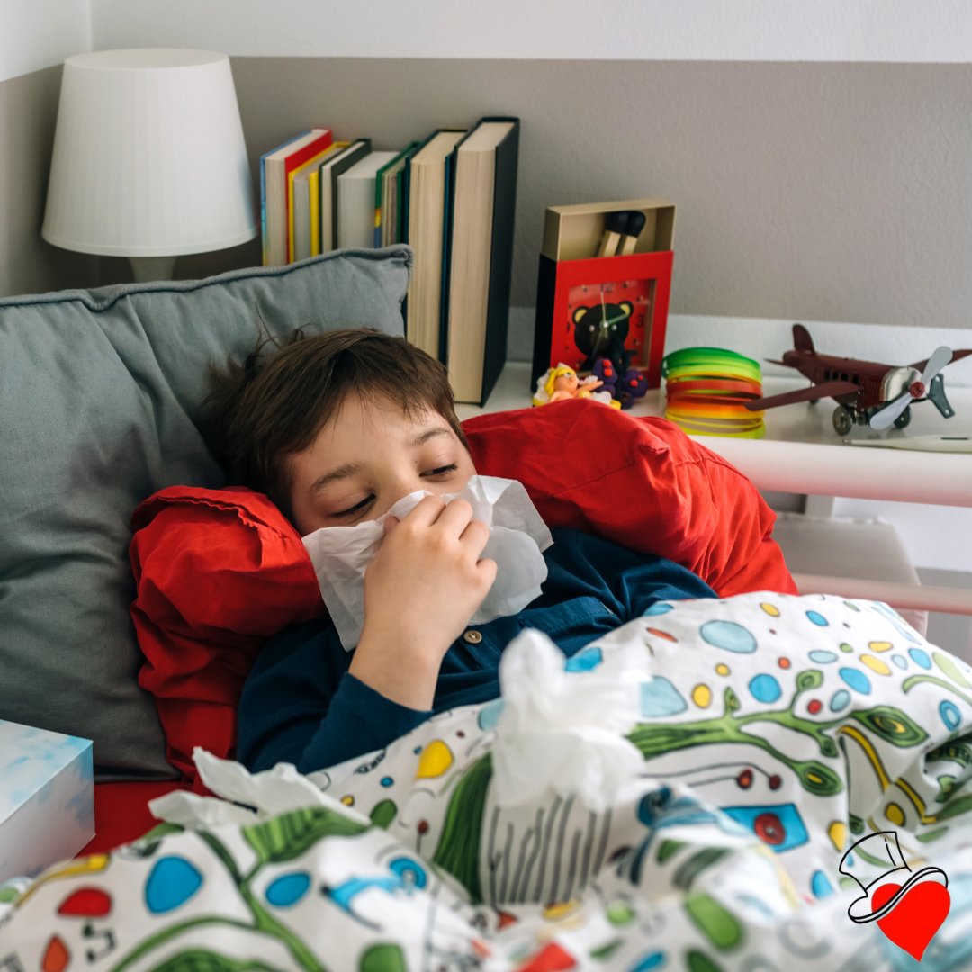 Simple things like a bed and warm bedding can make all the difference to every day of a child's life. Help us keep Kiwi kids in school and healthy by donating to our Warm Hearts Winter Appeal.

#WarmHeartsWinterAppeal #VarietyNZ #Charity #CommunitySupport