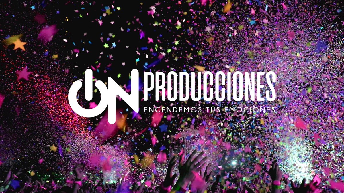 OnProducciones0's tweet photo. 🔊AUDIO💡ILUMINACIÓN 🖥PANTALLASLED 🪑MOBILIARIO 😷Dj #evento #iluminacion #audio #pantallaled #pantallasdeled #pantallasgigantes #fiesta #eventos #boda #bodas #bodacdmx #CDMX #vxaños #vx #xvañoscdmx #dj #djs #djcdmx #graduacion #party #iluminacionled #pistailuminada #cumpleaños https://t.co/HE0AKlFeDQ