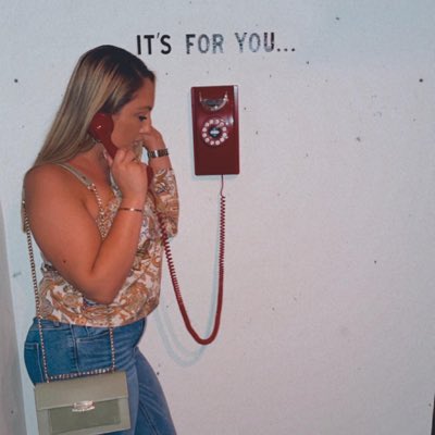 its_manda5's tweet photo. #NewProfilePic https://t.co/eCobFKQLxF